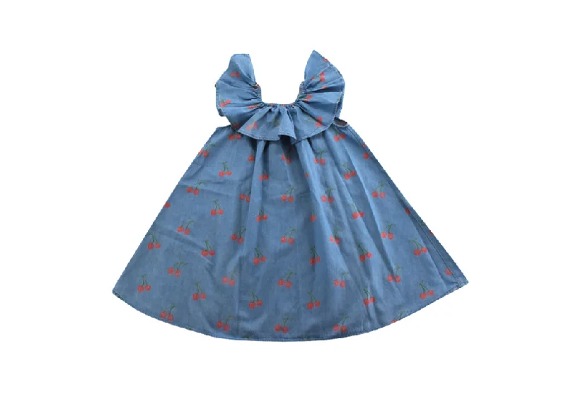 Stella McCartney, Girls Dress, 5 Years