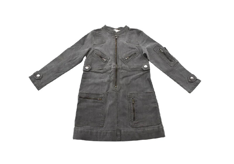 Stella McCartney, Girls Dress, 6 Years