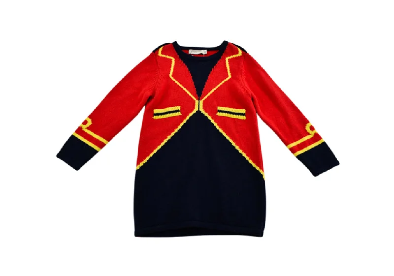 Stella McCartney, Girls Dress, 6 Years