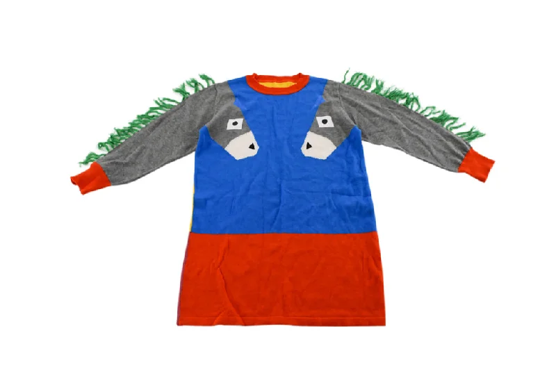 Stella McCartney, Girls Dress, 6 Years