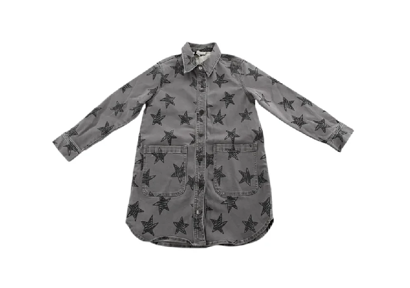 Stella McCartney, Girls Dress, 6 Years
