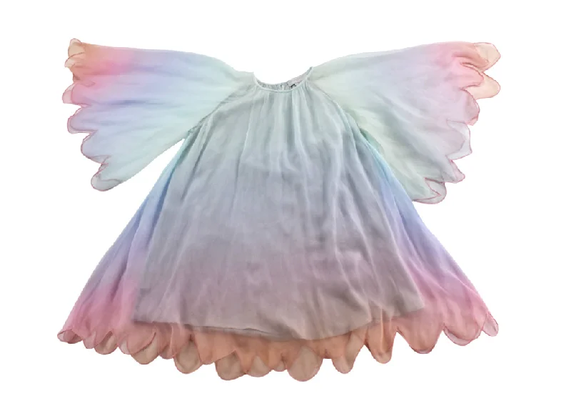 Stella McCartney, Girls Dress, 8 Years
