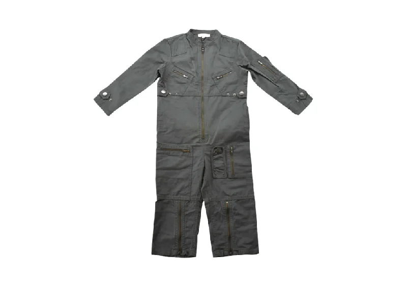 Stella McCartney, Girls Jumpsuit, 5 Years