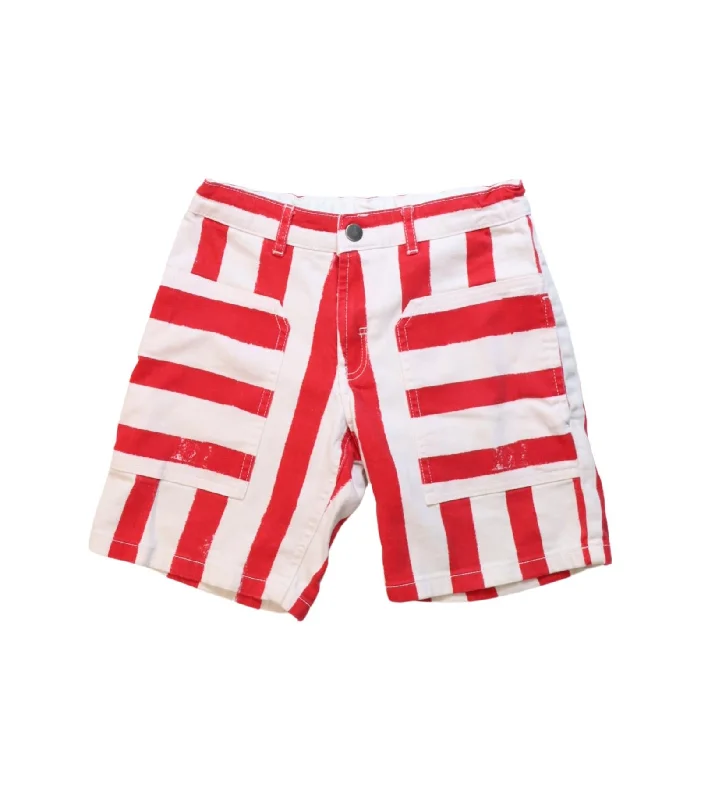 Stella McCartney Shorts 10Y
