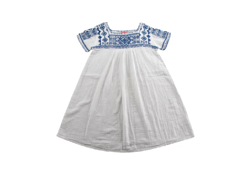 Sunuva, Girls Dress, 9 Years