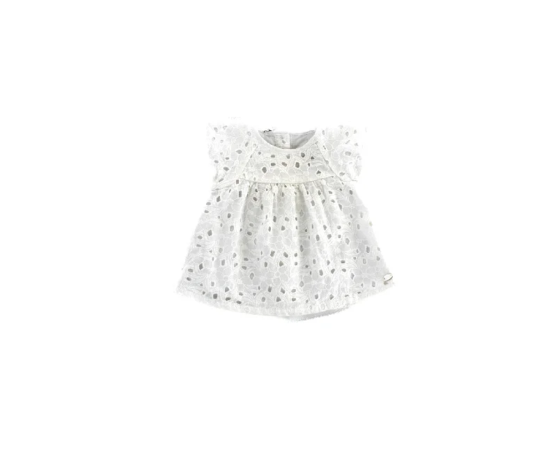 Tartine et Chocolat, Baby Girls Top, 3-6 Months