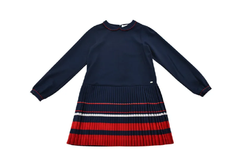 Tartine et Chocolat, Girls Dress, 12 Years