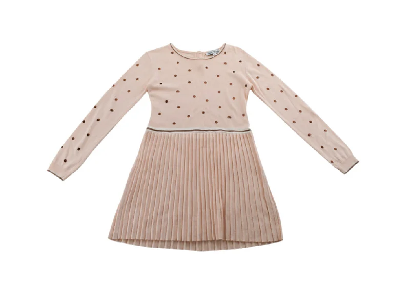 Tartine et Chocolat, Girls Dress, 12 Years