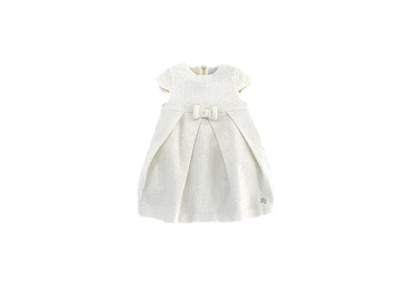 Tartine et Chocolat, Girls Dress, 2 Years