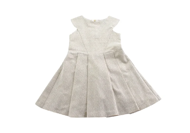 Tartine et Chocolat, Girls Dress, 8 Years