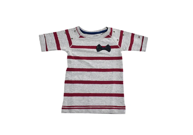 Tommy Hilfiger, Baby Girls Dress, 3-6 Months