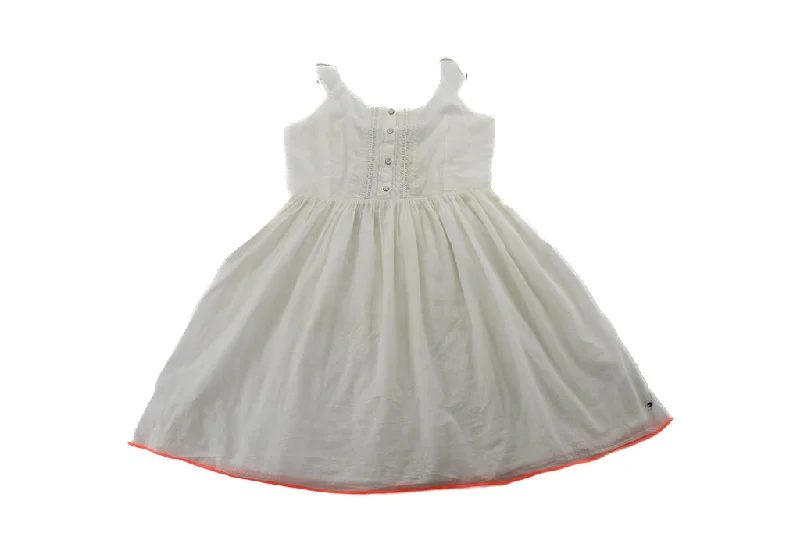 Tommy Hilfiger, Girls Dress, 16 Years