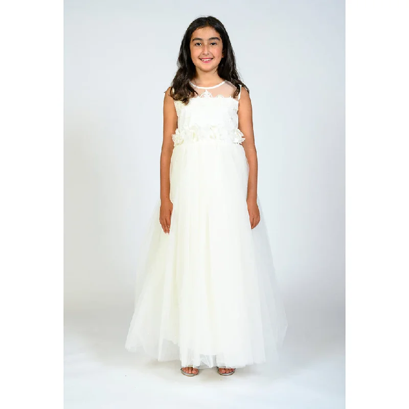 Leila Dress