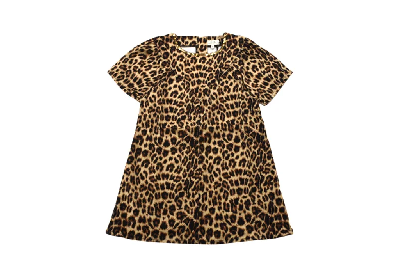Wild & Gorgeous, Girls Dress, Multiple Sizes