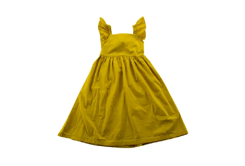 Zhoe & Tobiah, Girls Dress, 4 Years