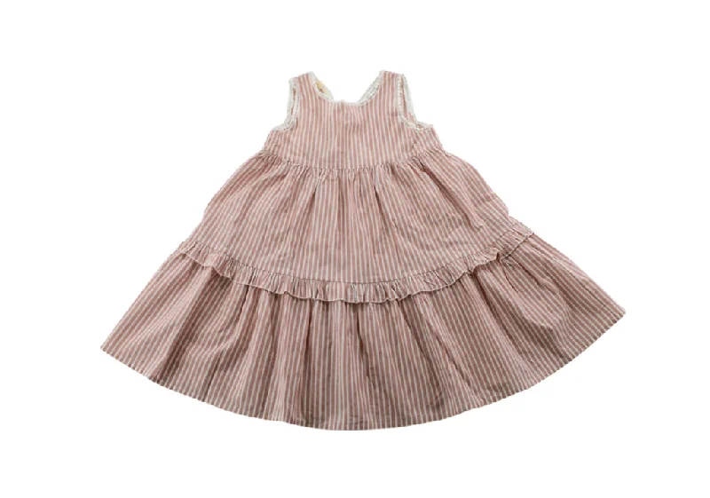 Zhoe & Tobiah, Girls Dress, 6 Years