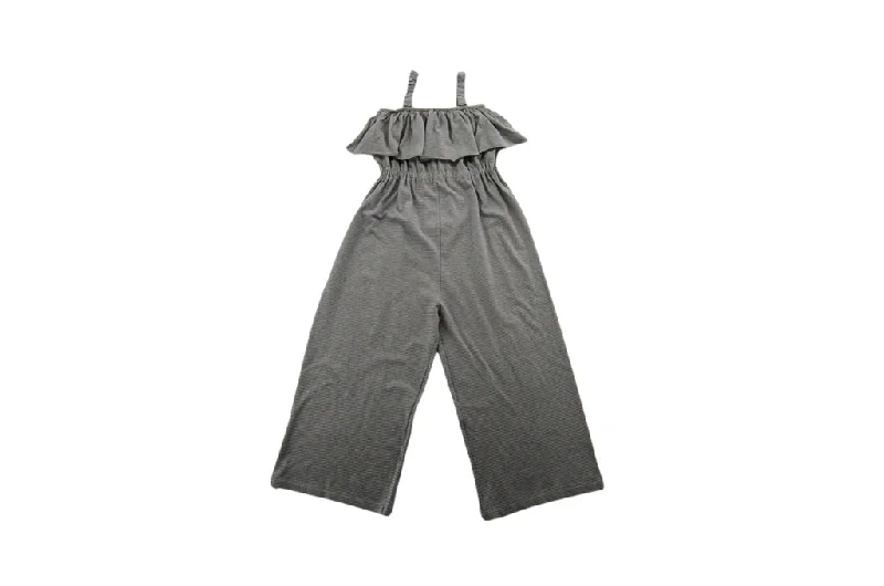 Zhoe & Tobiah, Girls Jumpsuit, Multiple Sizes