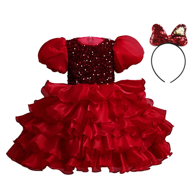 Winered