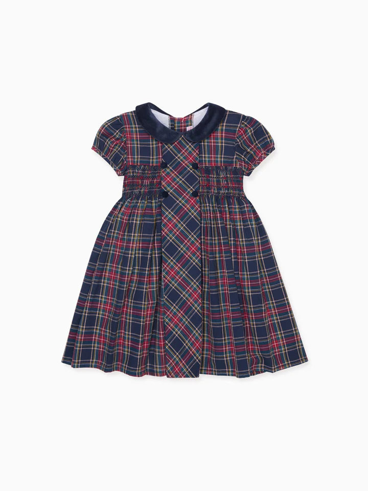 arcadia dress