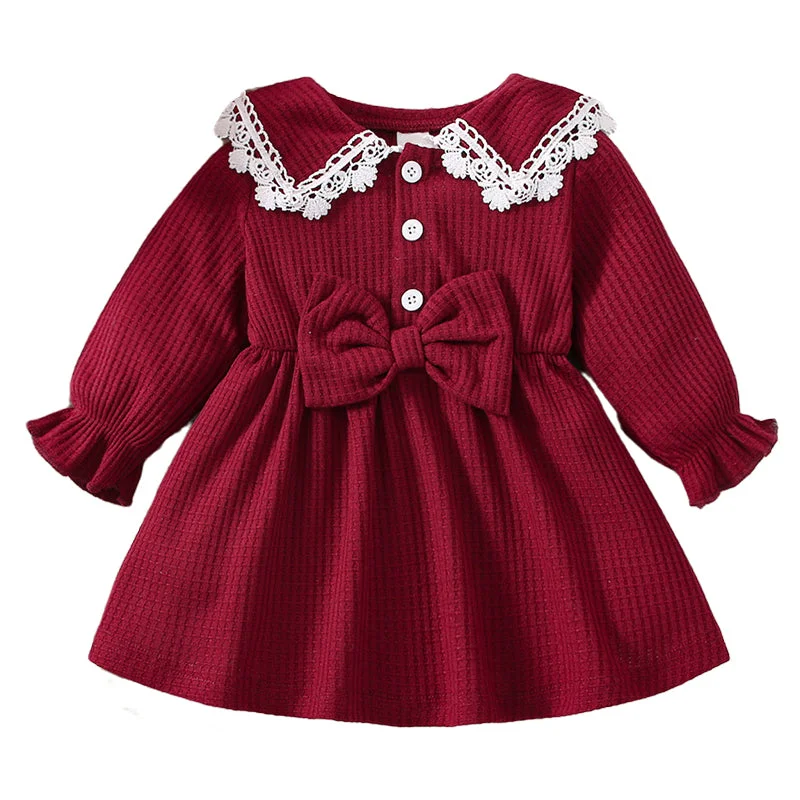 Winered
