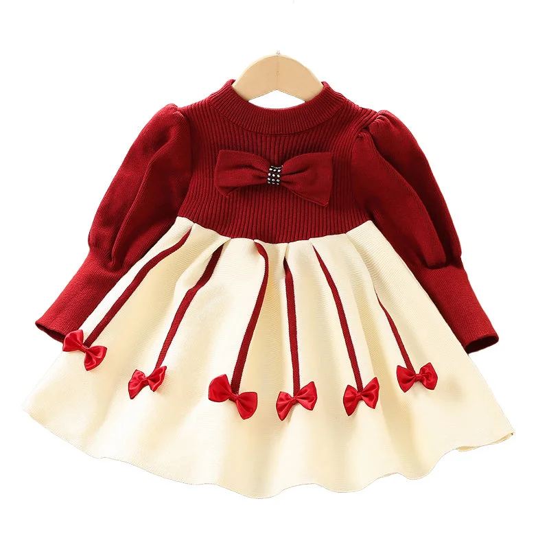 Winered