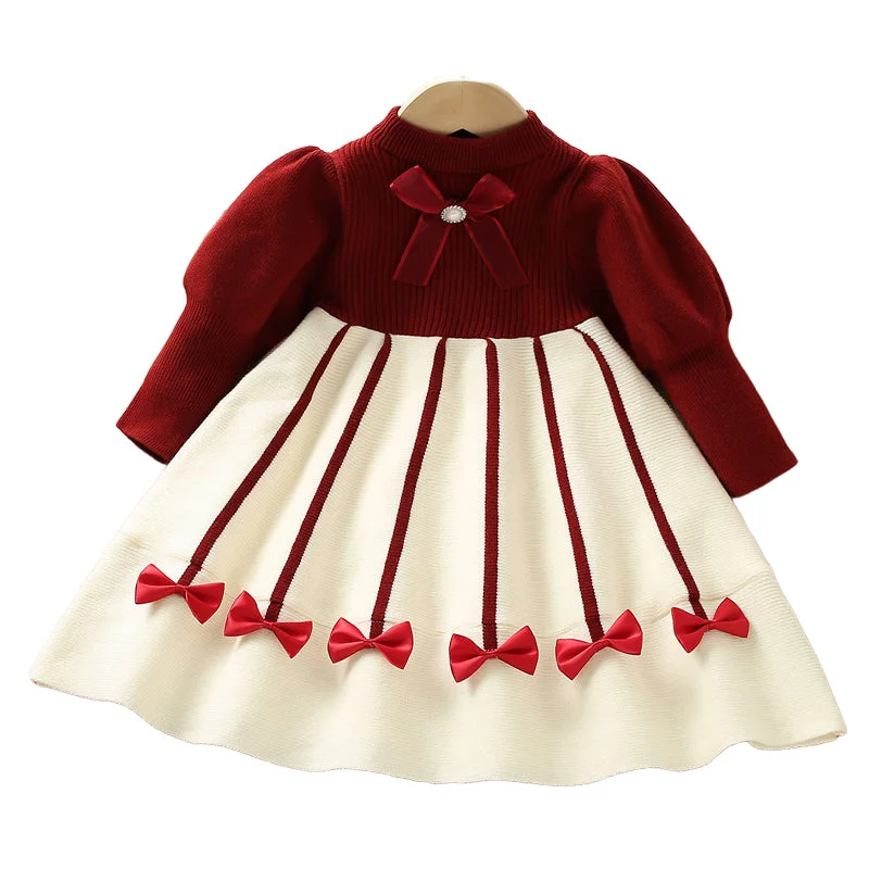 Winered