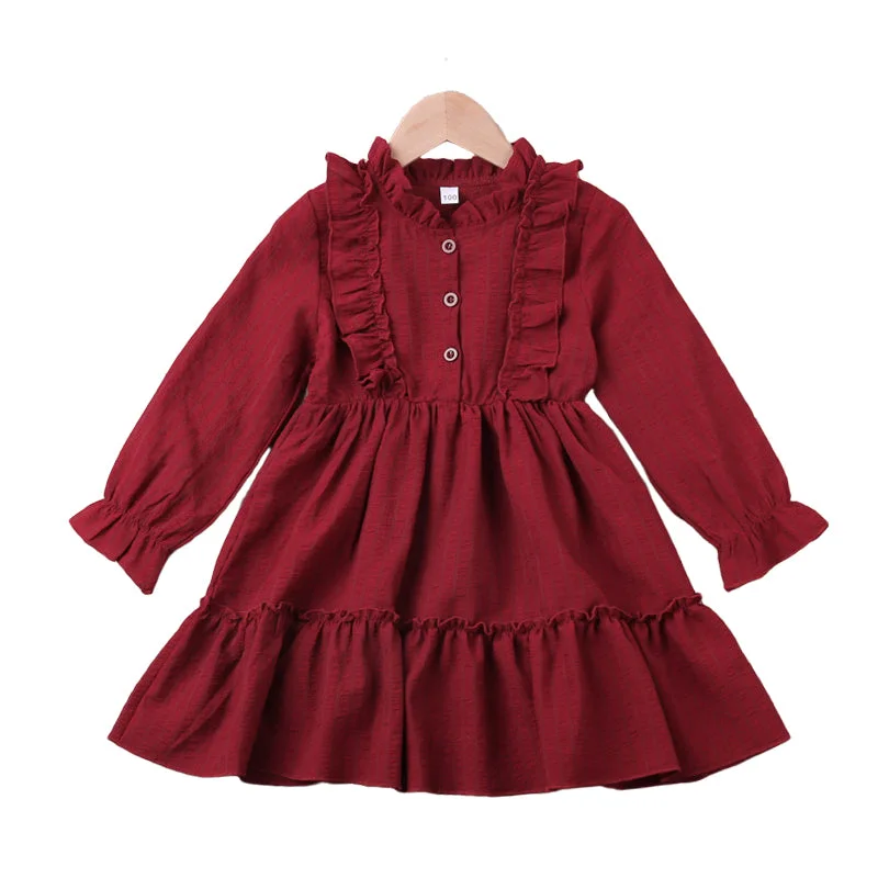 Winered