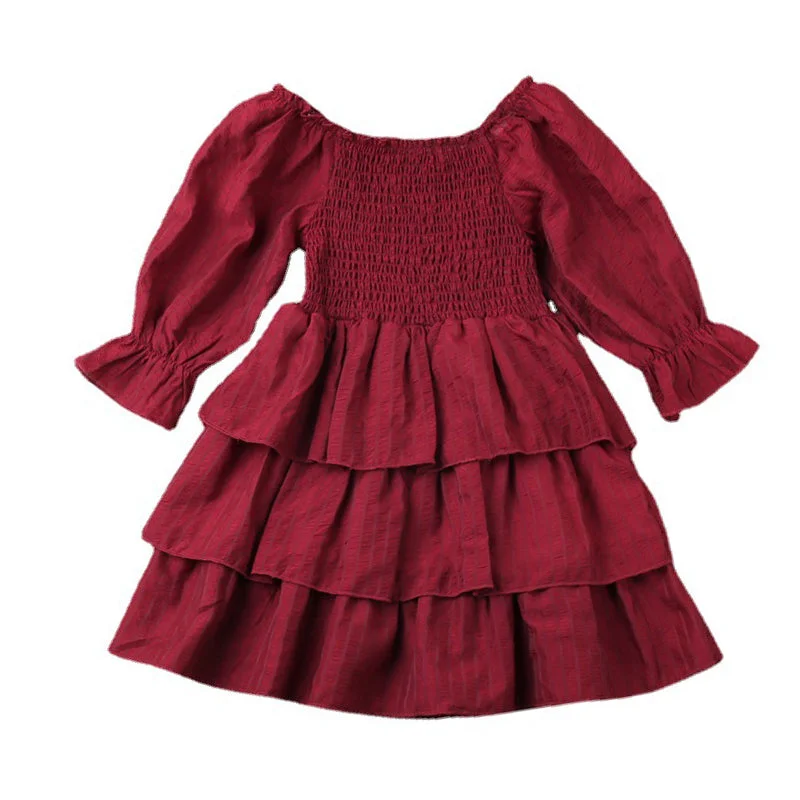 Winered