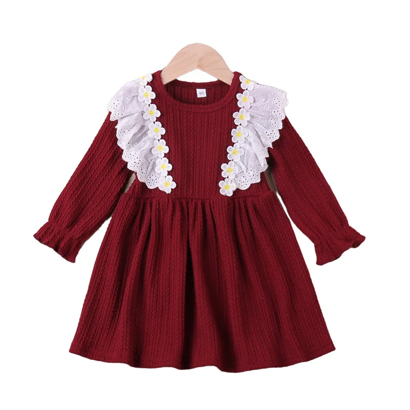 Winered