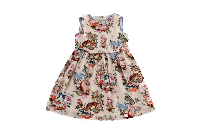 Cath Kids, Girls Dress, 2 Years