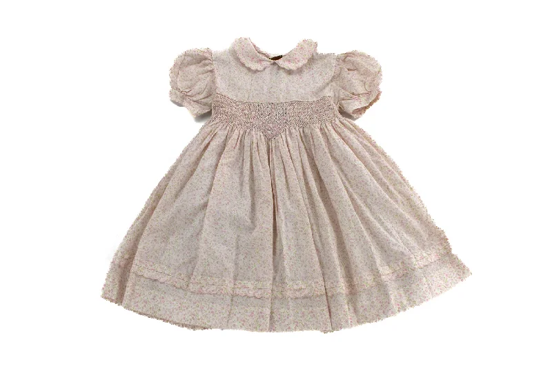 Cosa Farò, Girls Dress, 5 Years