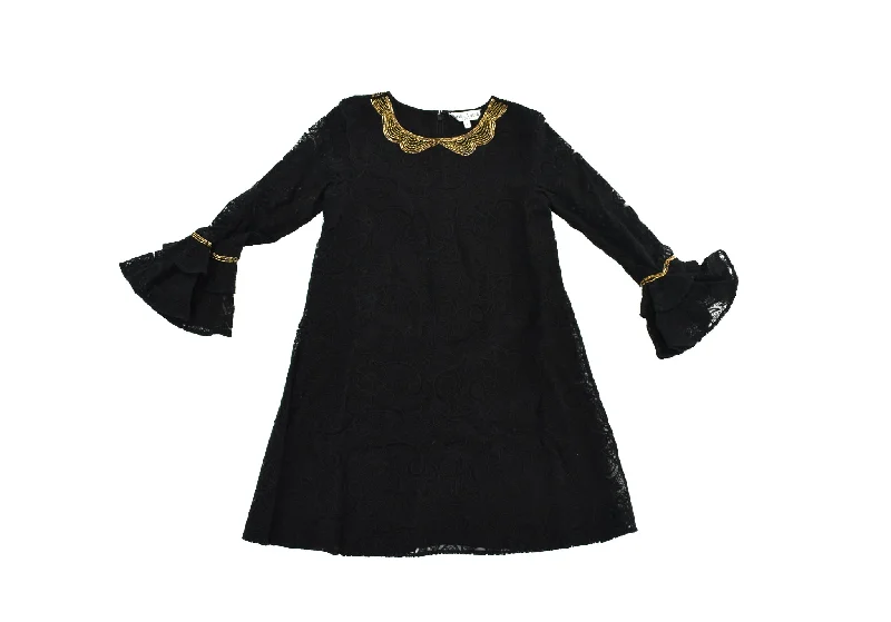 Dino e Lucia, Girls Dress, 8 Years