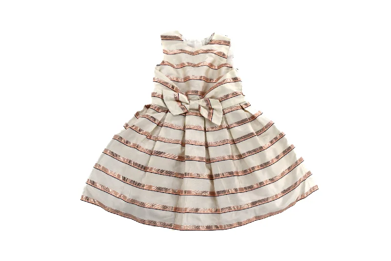 Hucklebones, Girls Dress, 8 Years