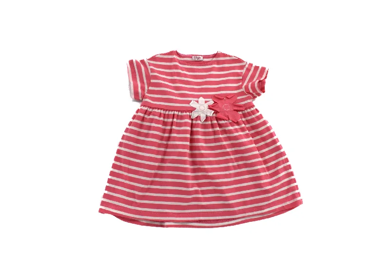 Il Gufo, Girls Dress, 2 Years