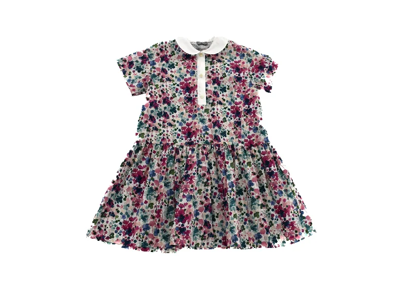Il Gufo, Girls Dresses, 6 Years