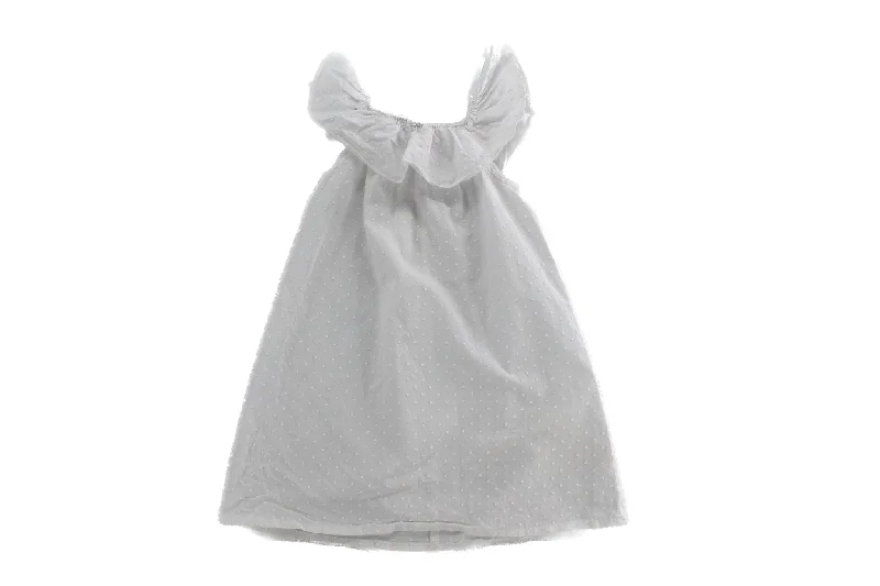 La Coqueta, Girls Dress, 5 Years
