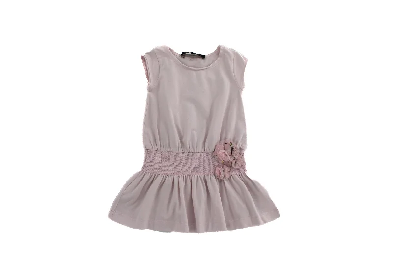 Lili Gaufrette, Girls Dress, 2 Years