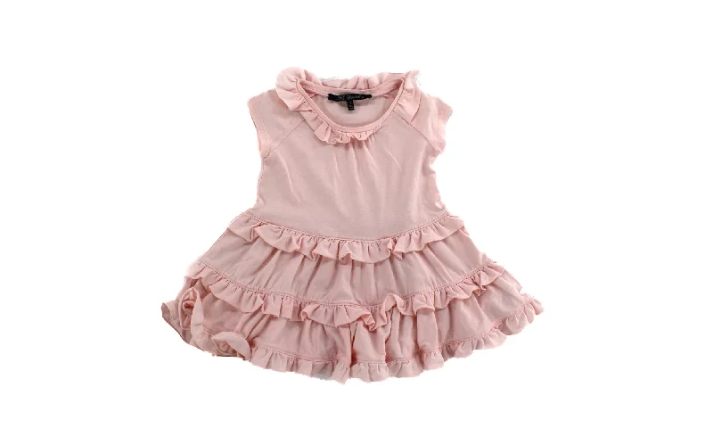 Lili Gaufrette, Girls Dress, 2 Years