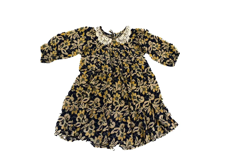 Mapuca, Girls Dress, 10 Years