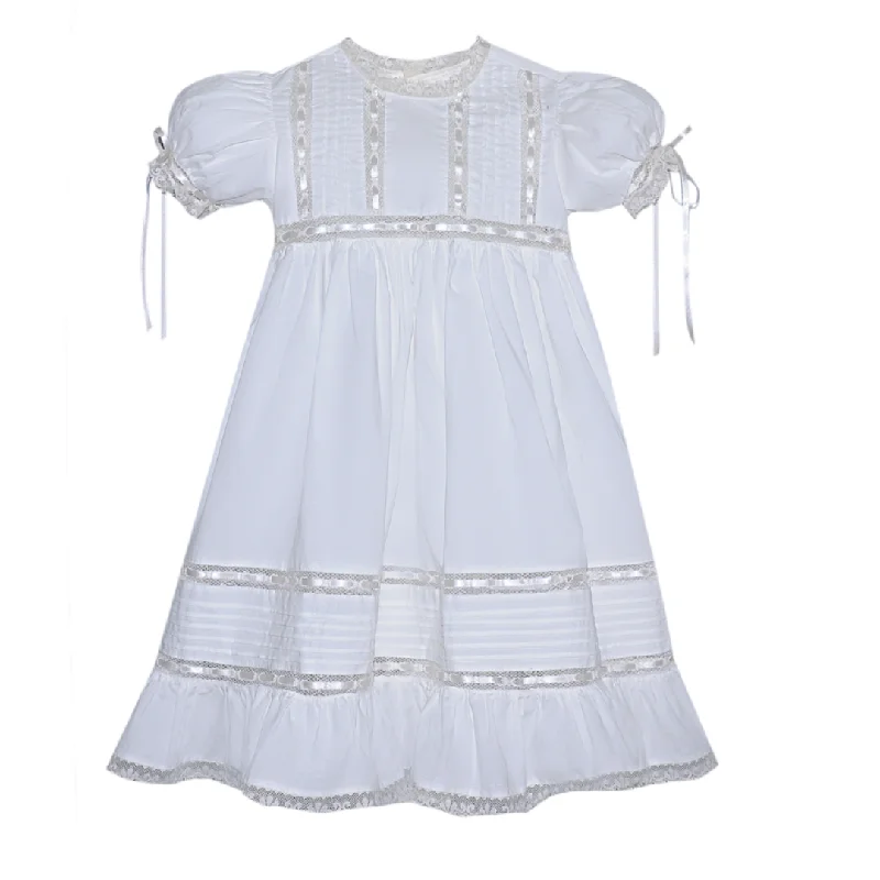 Margaret Dress
