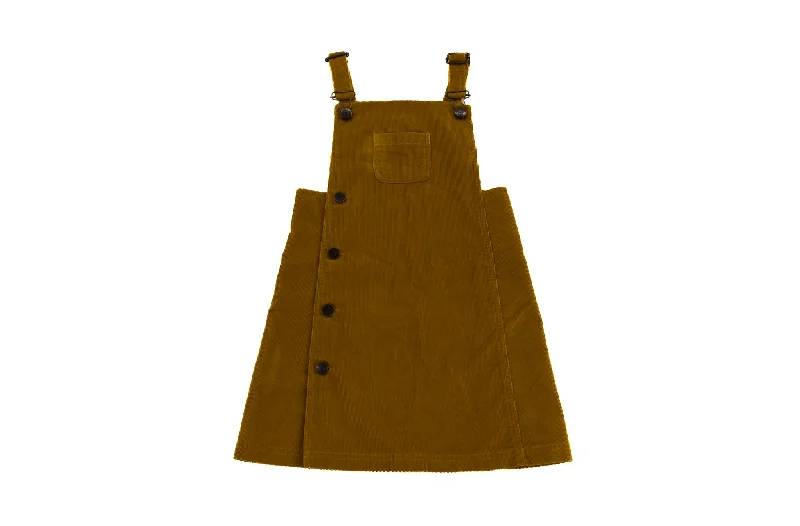 Marie-Chantal, Girls Dress, 8 Years