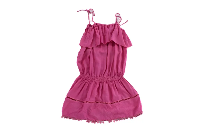 Melissa Odabash, Girls Dress, 12 Years