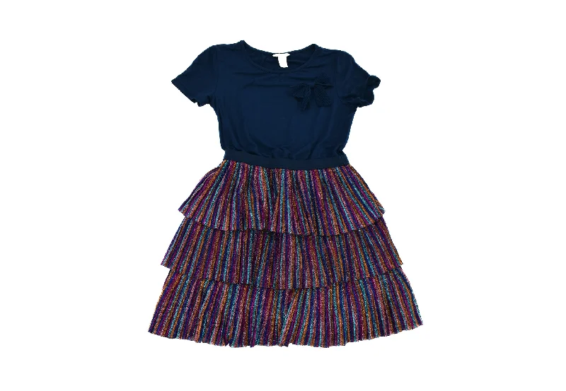 Monsoon, Girls Dress, 11 Years