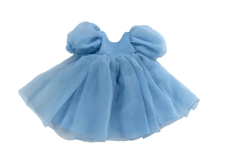 Neo Dress, Girls Dress, 6 Years