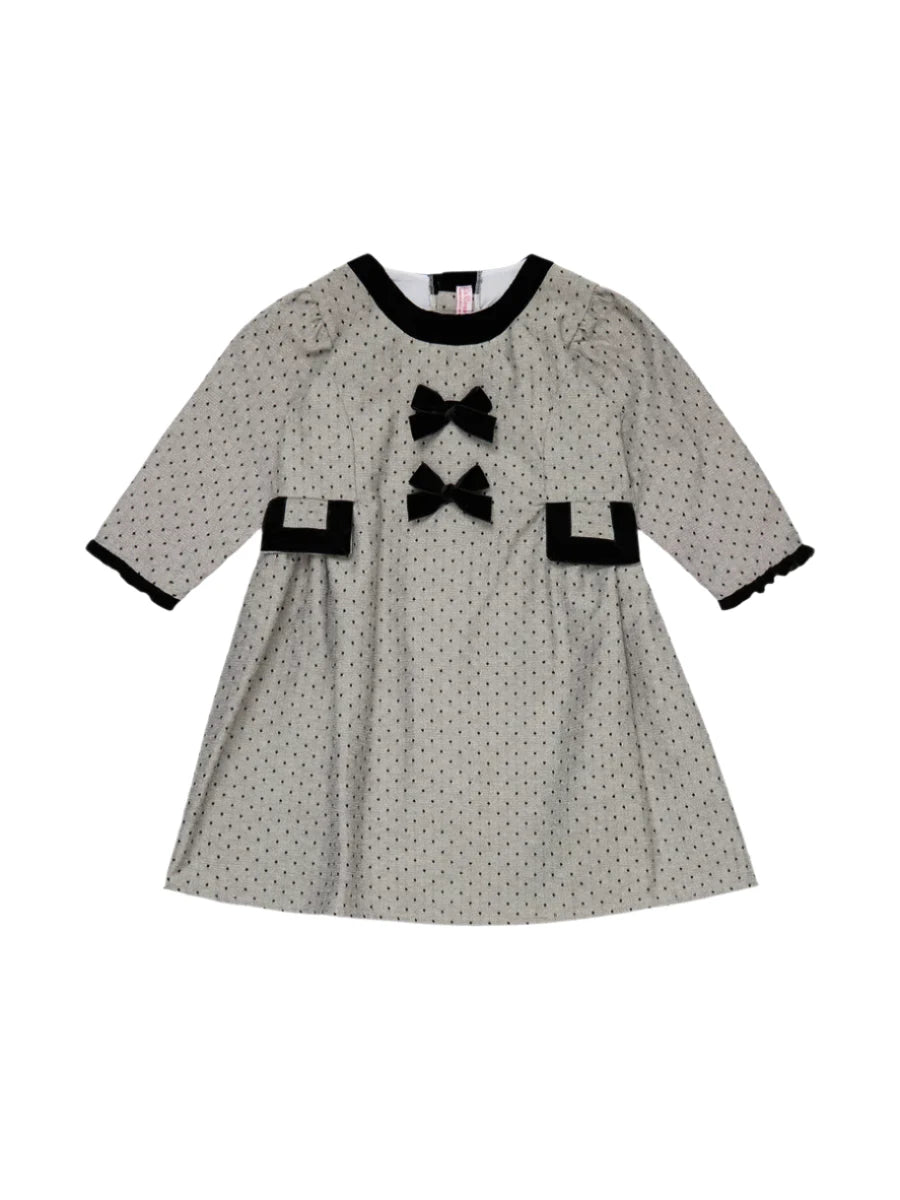 penelope dress