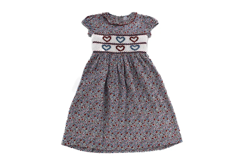 Rachel Riley, Girls Dress, 10 Years