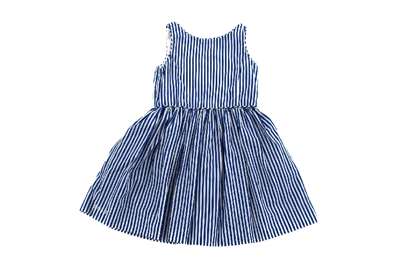 Ralph Lauren, Girls Dress, 4 Years