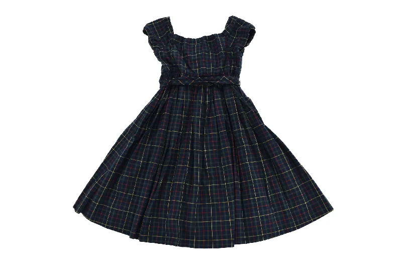 Ralph Lauren, Girls Dress, 6 Years