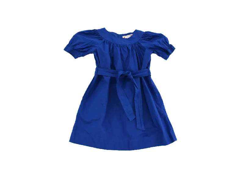 Bonpoint, Girls Dress, 4 Years