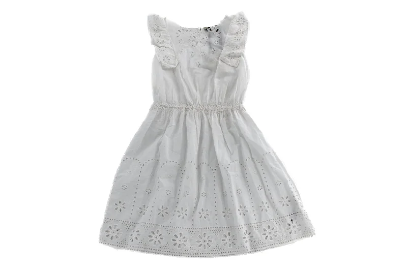 Stella McCartney, Girls Dress, 12 Years
